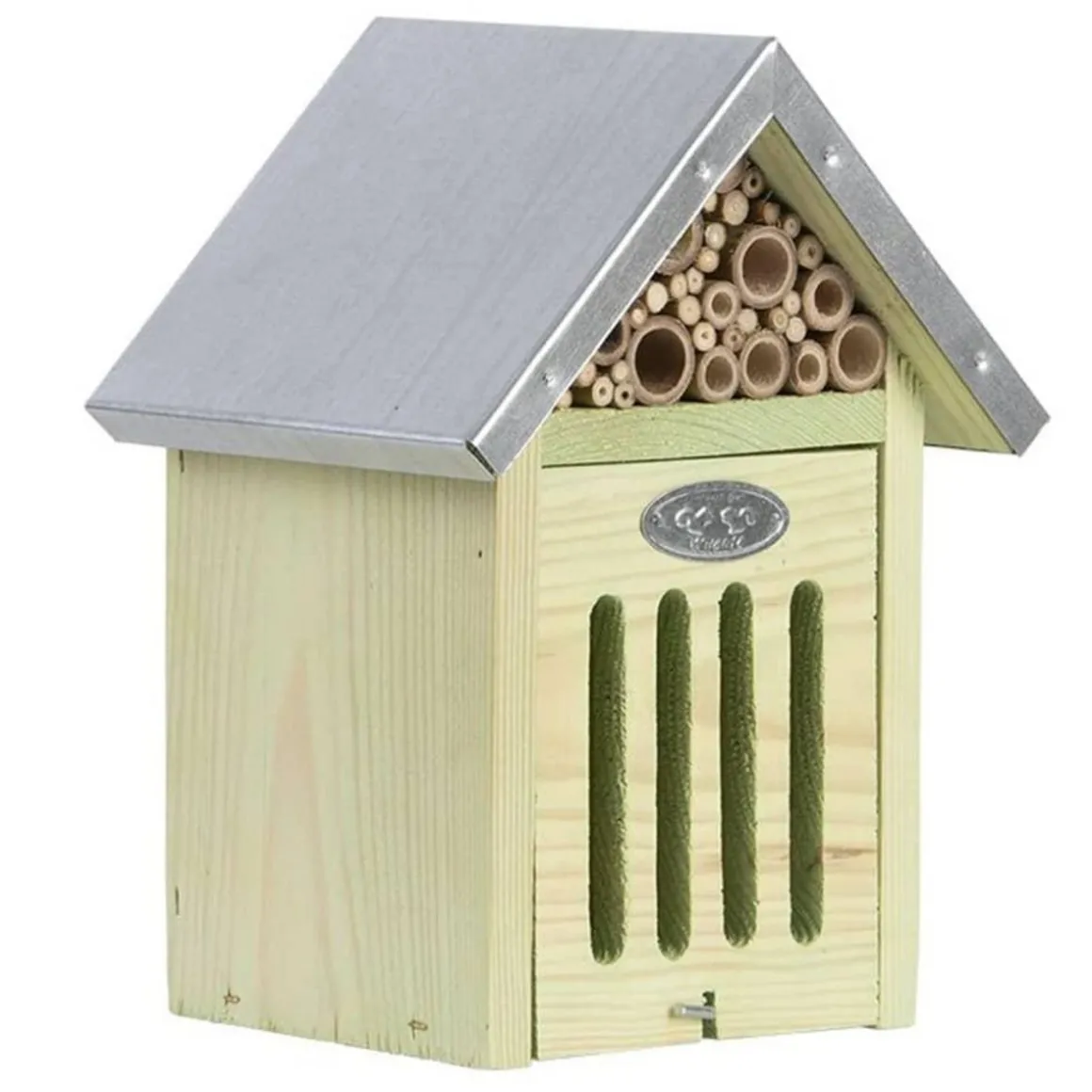 Esschert Design Hotel a insectes S