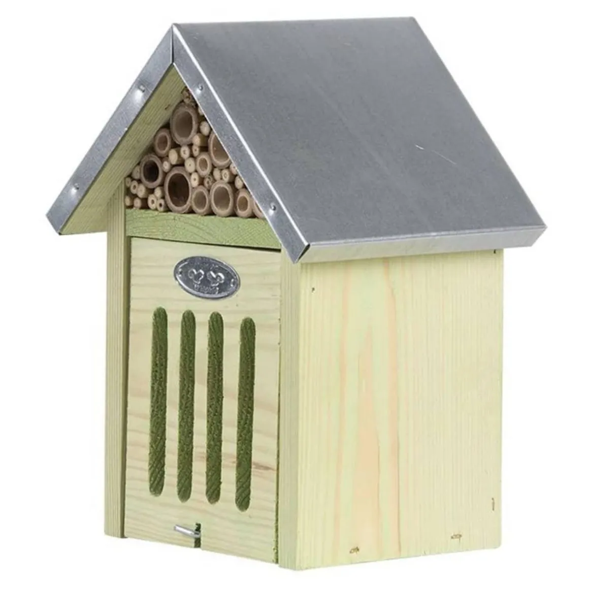 Esschert Design Hotel a insectes S