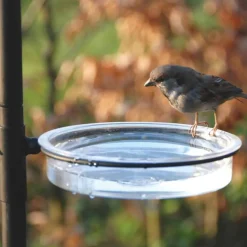 Esschert Design Mangeoire a oiseaux FB150