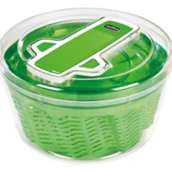 Essoreuse à salade 26cm - E9400150