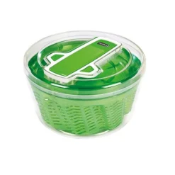 Essoreuse à salade 26cm - E9400150