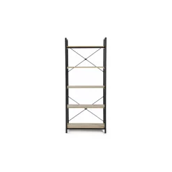 Etagère 170 cm HOUSTON