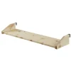 Etagère pour Lit Pino 79cm Naturel