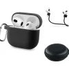 Etui Airpods 3 noir