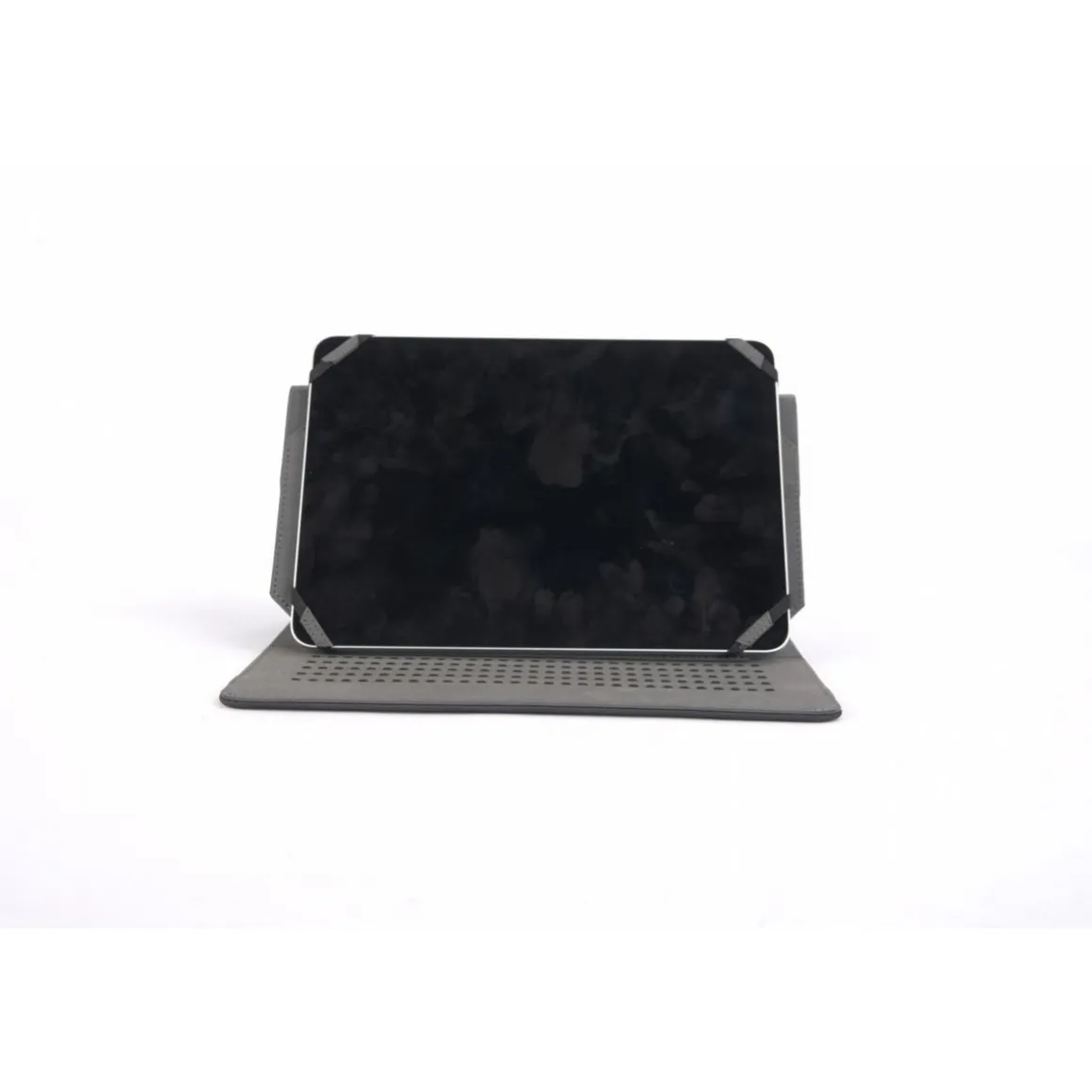 Etui de protection tablette tactile 12-13 pouces - Gris