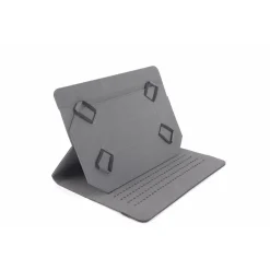 Etui de protection tablette tactile 12-13 pouces - Gris
