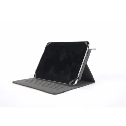 Etui de protection tablette tactile 12-13 pouces - Gris