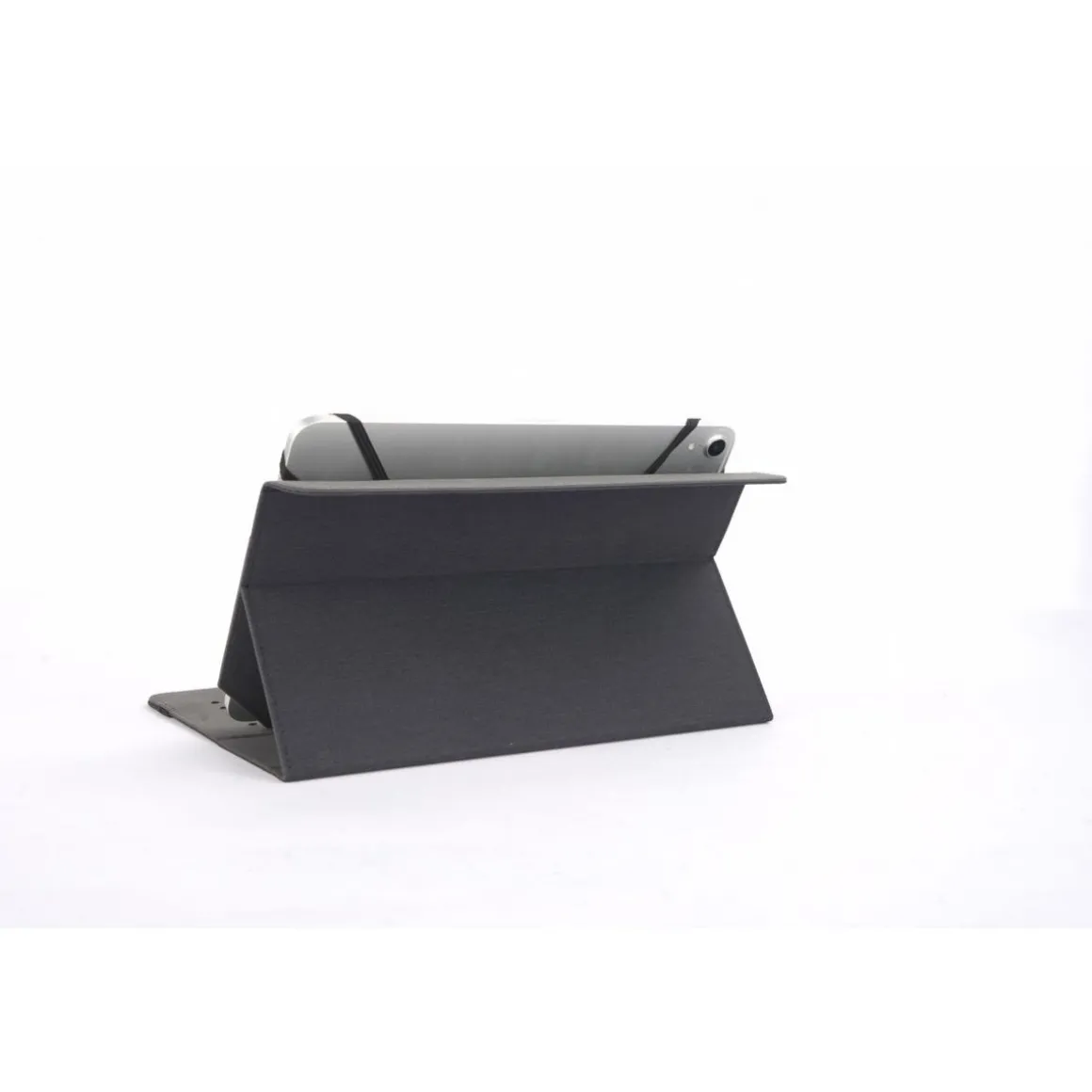 Etui de protection tablette tactile 12-13 pouces - Gris