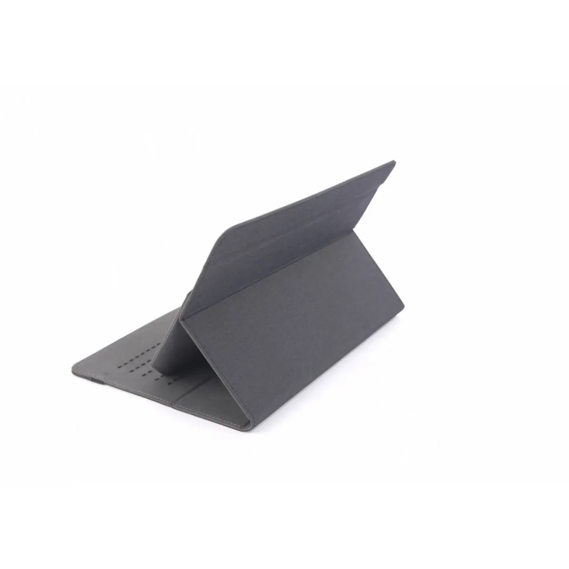 Etui de protection tablette tactile 12-13 pouces - Gris