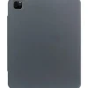 Etui iPad Pro 13 2024