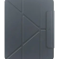 Etui iPad Pro 13 2024
