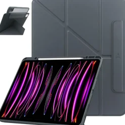 Etui iPad Pro 13 2024