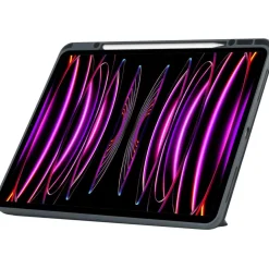 Etui iPad Pro 13 2024