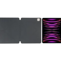Etui iPad Pro 13 2024