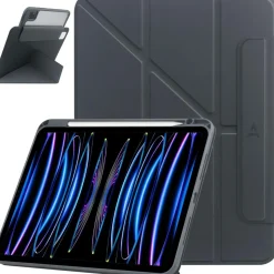 Etui iPad Pro 11 2024