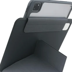 Etui iPad Pro 11 2024