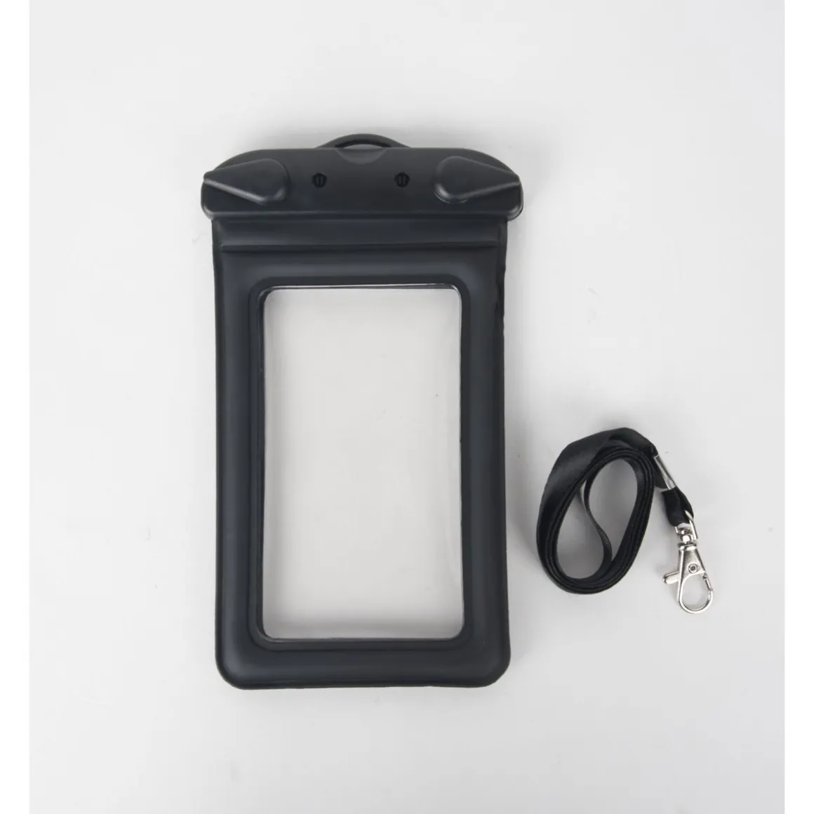 Etui protection Waterproof pour iPhone 5 pouces