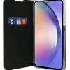Etui Samsung A55 Folio Noir