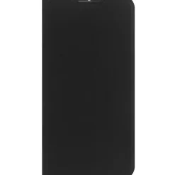 Etui Samsung A55 Folio Noir