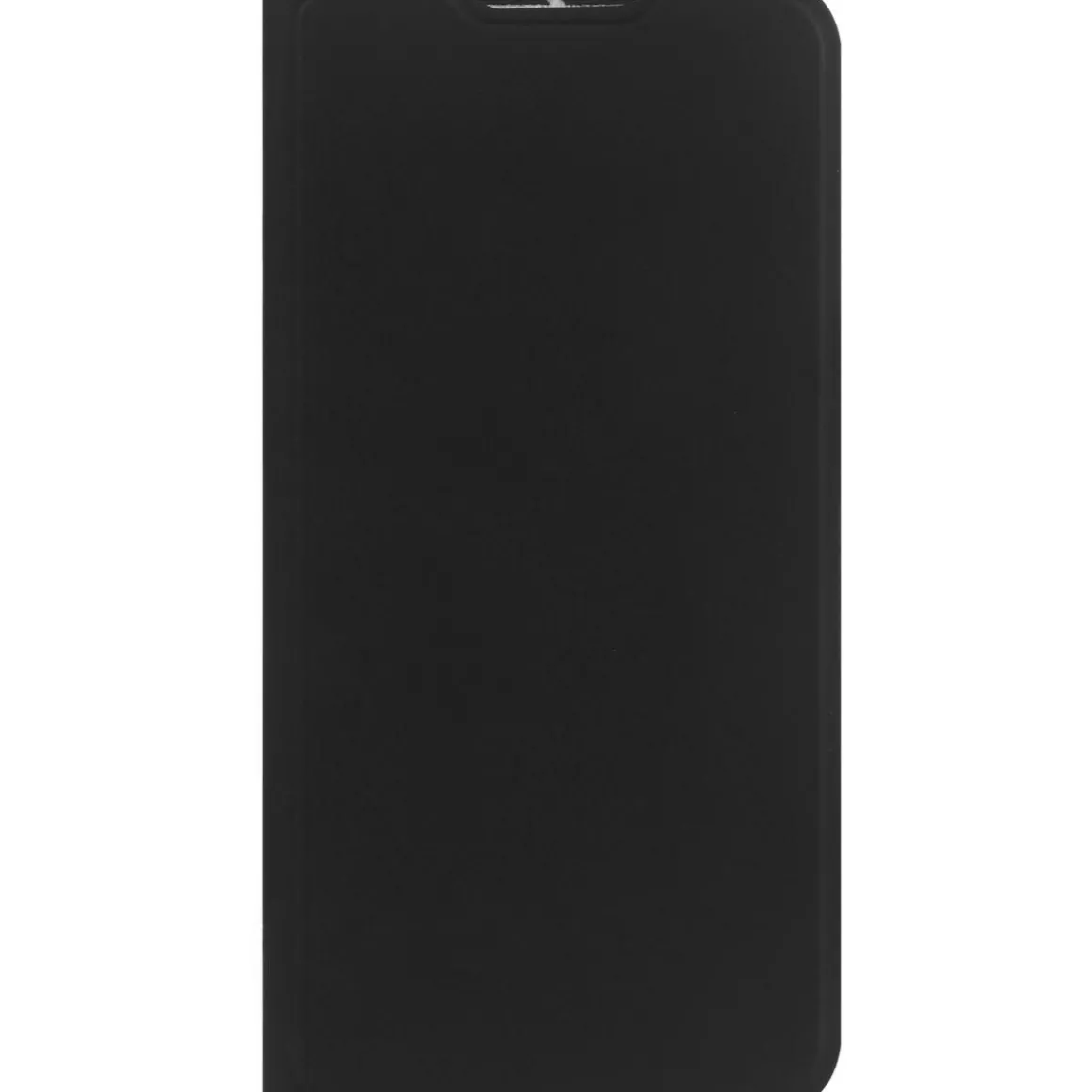 Etui Samsung A55 Folio Noir