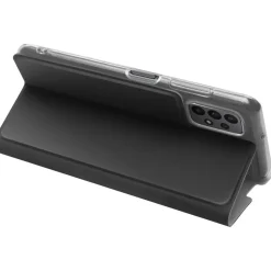 Etui Samsung A23 5G Noir