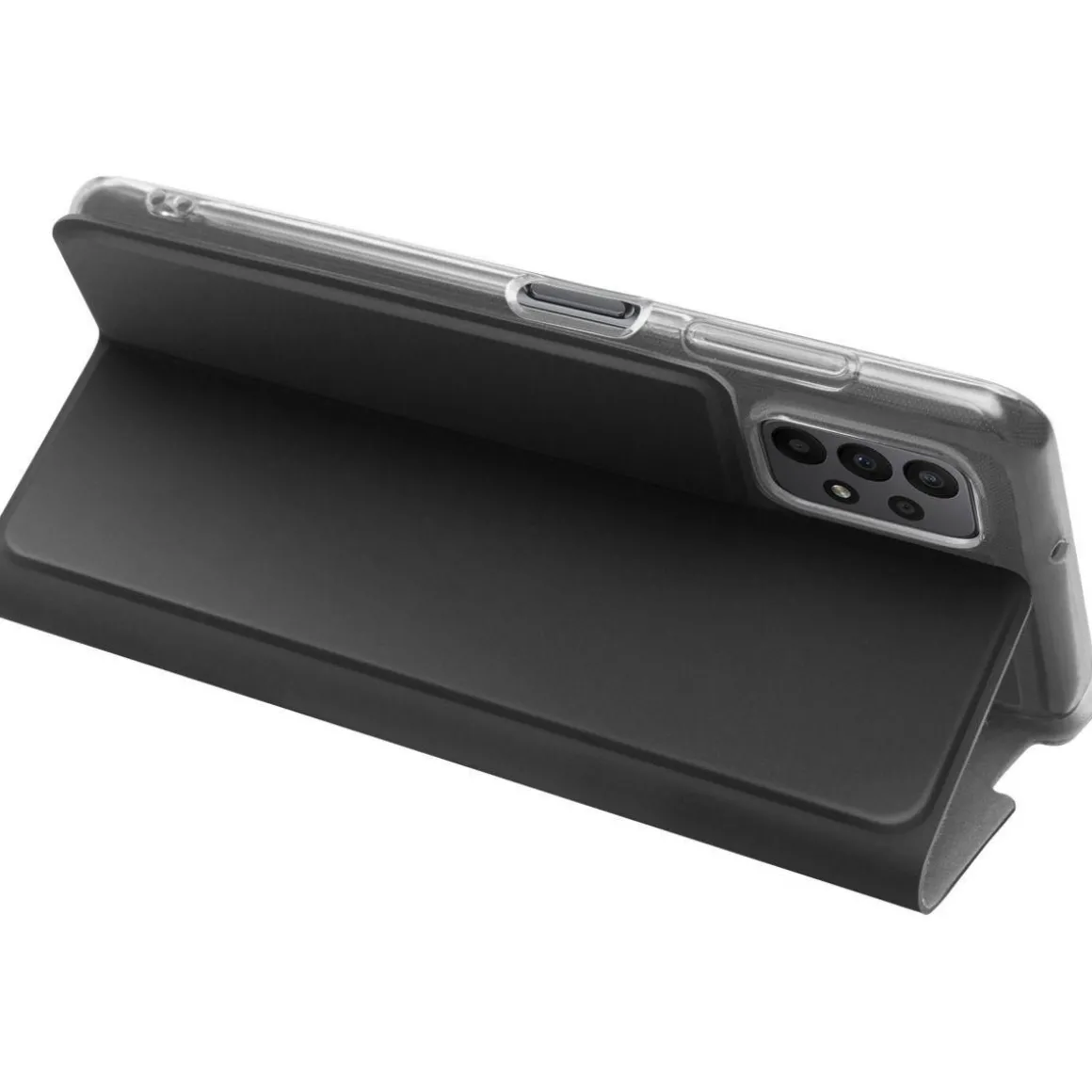 Etui Samsung A23 5G Noir