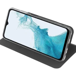 Etui Samsung A23 5G Noir