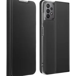 Etui Samsung A23 5G Noir