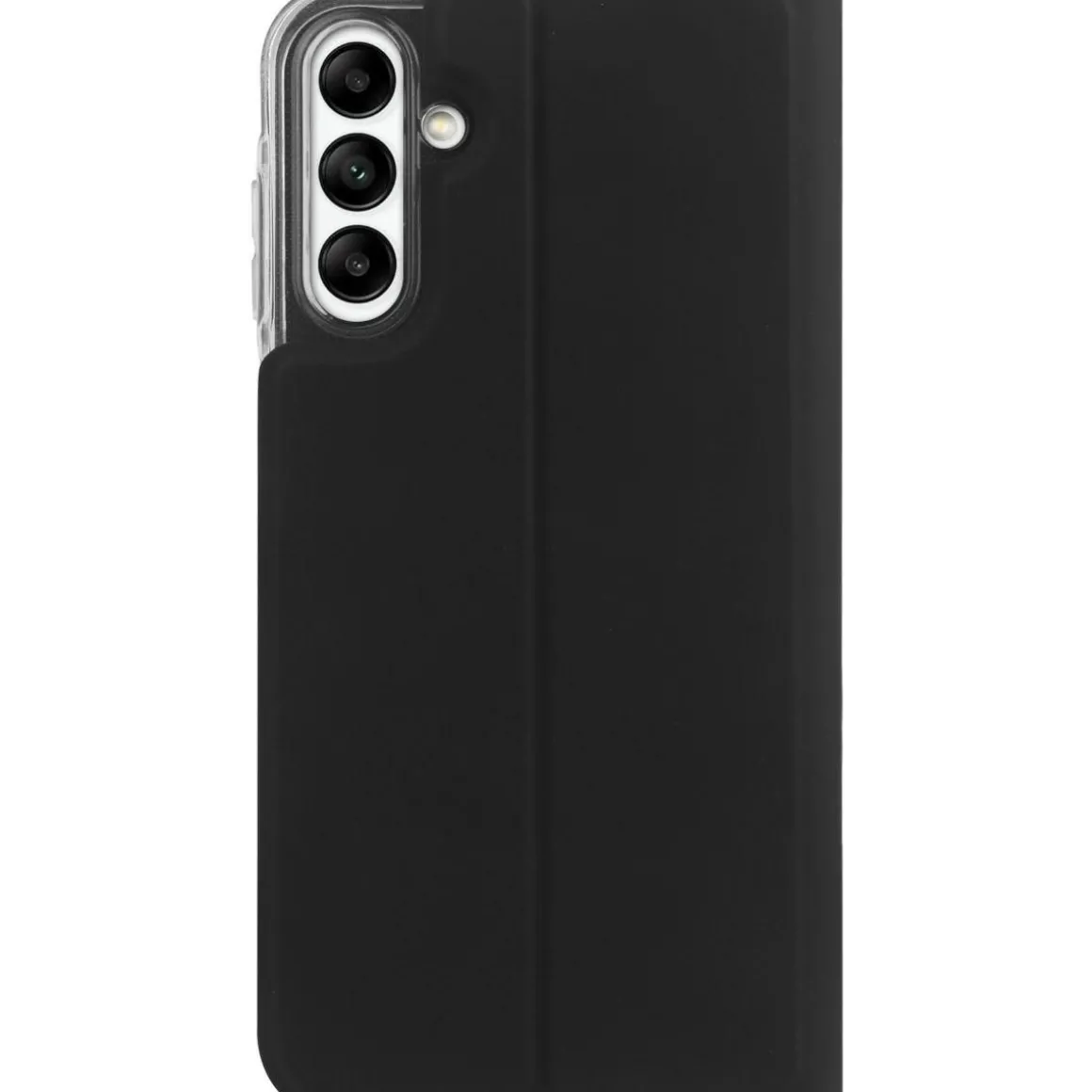 Etui Samsung A25 Noire