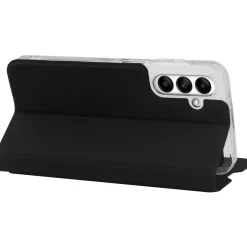 Etui Samsung A25 Noire
