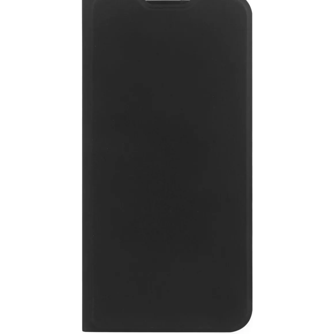 Etui Samsung A25 Noire