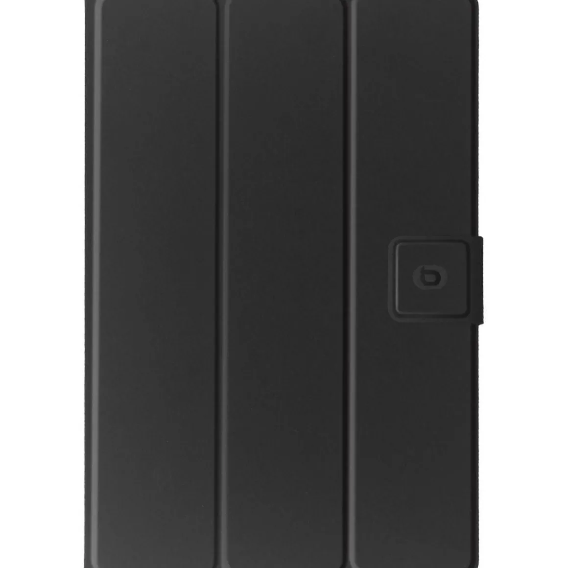 Etui Stand tab A8 noir