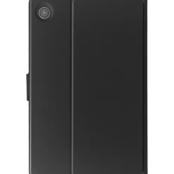 Etui Stand tab A8 noir