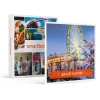 Europa-Park 2025 : 1 entrée adulte pour une journée en basse saison - Coffret Cadeau Sport & Aventure