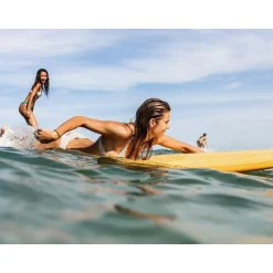 EVJF : sélection d'activités sensationnelles pour célébrer une future mariée - Coffret Cadeau Sport & Aventure