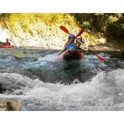 EVJF : sélection d'activités sensationnelles pour célébrer une future mariée - Coffret Cadeau Sport & Aventure