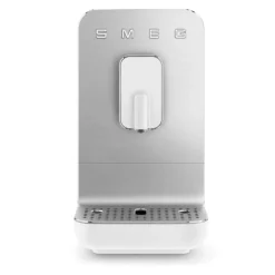 Expresso Broyeur BCC11WHMEU