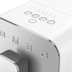 Expresso Broyeur BCC11WHMEU