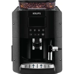 Expresso Broyeur EA8168F1
