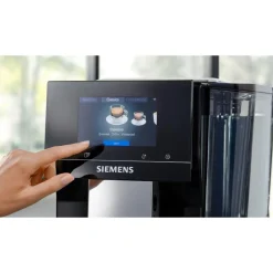 Expresso broyeur EQ700 CLASSIC COLD BREW