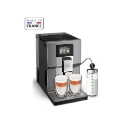 Expresso Broyeur intuition preference+ YY4491FD