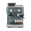 Expresso broyeur 5KES6551EJP