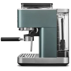 Expresso broyeur 5KES6551EJP