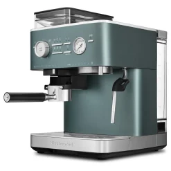 Expresso broyeur 5KES6551EJP