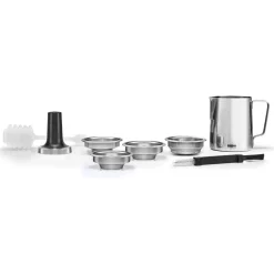 Expresso broyeur 5KES6551EJP