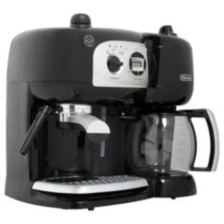 Expresso combiné BCO264.1