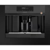 Expresso encastrable DKD7400A