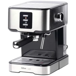 Expresso Q.5685 - Gris