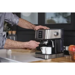 Expresso Q.5685 - Gris