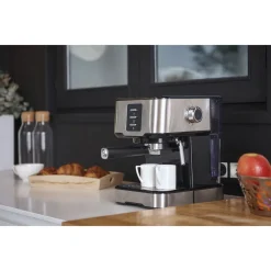 Expresso Q.5685 - Gris